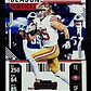 George Kittle - thumbnail 1