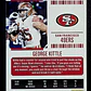 George Kittle - thumbnail 2