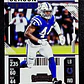 Zaire Franklin - thumbnail 1