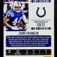 Zaire Franklin - thumbnail 2