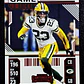 Jaire Alexander - thumbnail 1