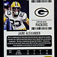 Jaire Alexander - thumbnail 2