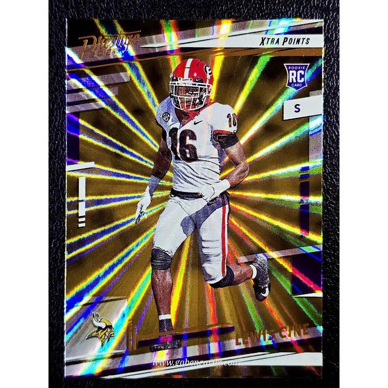 Micah Parsons 1