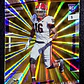 Micah Parsons - thumbnail 1