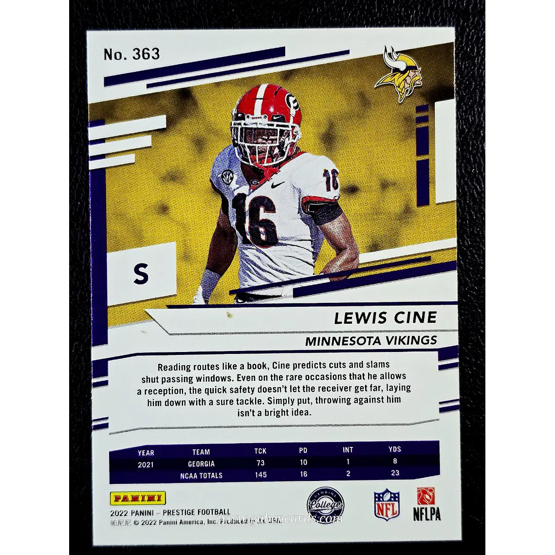 Micah Parsons 2