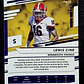 Micah Parsons - thumbnail 2