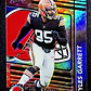 Myles Garrett - thumbnail 1