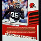 Myles Garrett - thumbnail 2