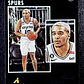 Jeremy Sochan/Pinnacle - thumbnail 1