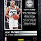 Jeremy Sochan/Pinnacle - thumbnail 2