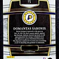 Domantas Sabonis - thumbnail 2