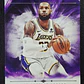 LeBron James - thumbnail 1