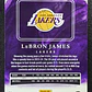LeBron James - thumbnail 2