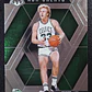 Larry Bird/Greats - thumbnail 1