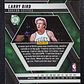 Larry Bird/Greats - thumbnail 2