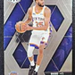 Mikal Bridges - thumbnail 1