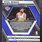 Mikal Bridges - thumbnail 2