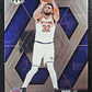 Karl-Anthony Towns - thumbnail 1