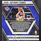 Karl-Anthony Towns - thumbnail 2