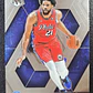 Joel Embiid - thumbnail 1