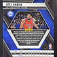 Joel Embiid - thumbnail 2