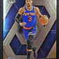 Josh Hart - thumbnail 1