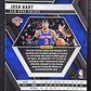 Josh Hart - thumbnail 2