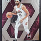 Jarrett Allen - thumbnail 1
