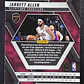 Jarrett Allen - thumbnail 2