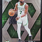 Jaylen Brown - thumbnail 1