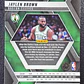 Jaylen Brown - thumbnail 2