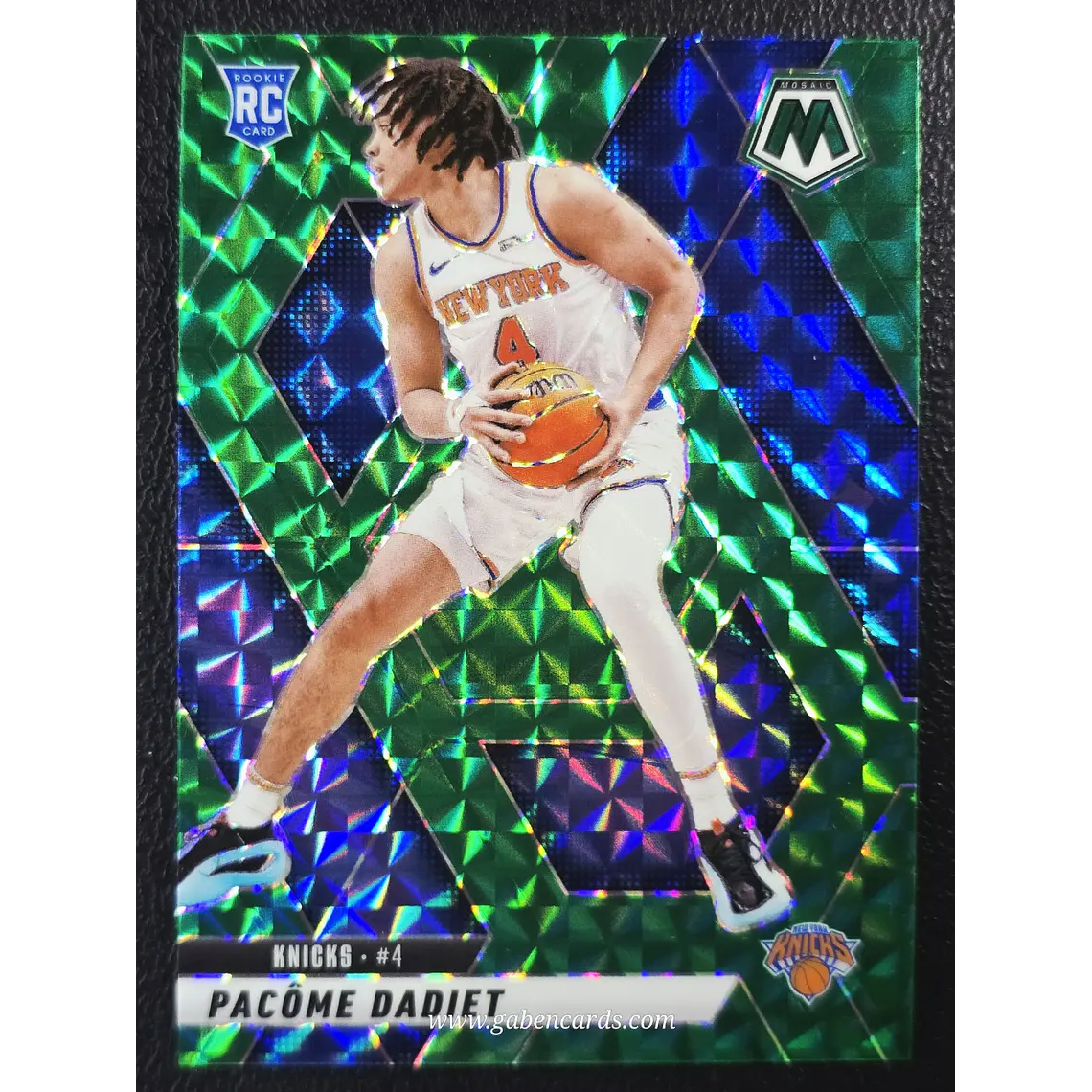 Pacome Dadiet 1