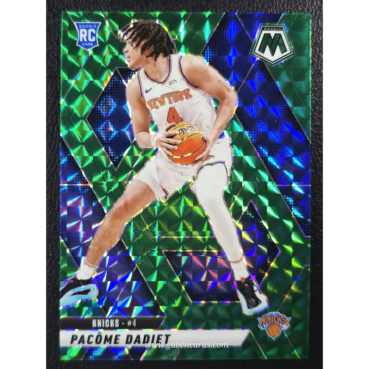 Pacome Dadiet 1