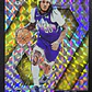 Jordan Clarkson - thumbnail 1
