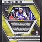 Jordan Clarkson - thumbnail 2