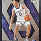 Jaylen Wells  - thumbnail 1