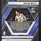Jaylen Wells  - thumbnail 2