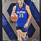 Tristan da Silva  - thumbnail 1