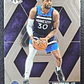Julius Randle - thumbnail 1