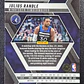 Julius Randle - thumbnail 2