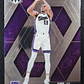 Keegan Murray - thumbnail 1