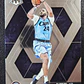 Norman Powell - thumbnail 1