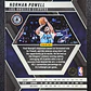Norman Powell - thumbnail 2