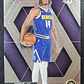 DaRon Holmes II - thumbnail 1