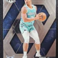 Grant Williams - thumbnail 1