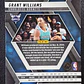 Grant Williams - thumbnail 2