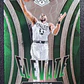 Jayson Tatum - thumbnail 1
