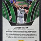 Jayson Tatum - thumbnail 2