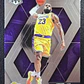 LeBron James - thumbnail 1