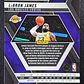 LeBron James - thumbnail 2